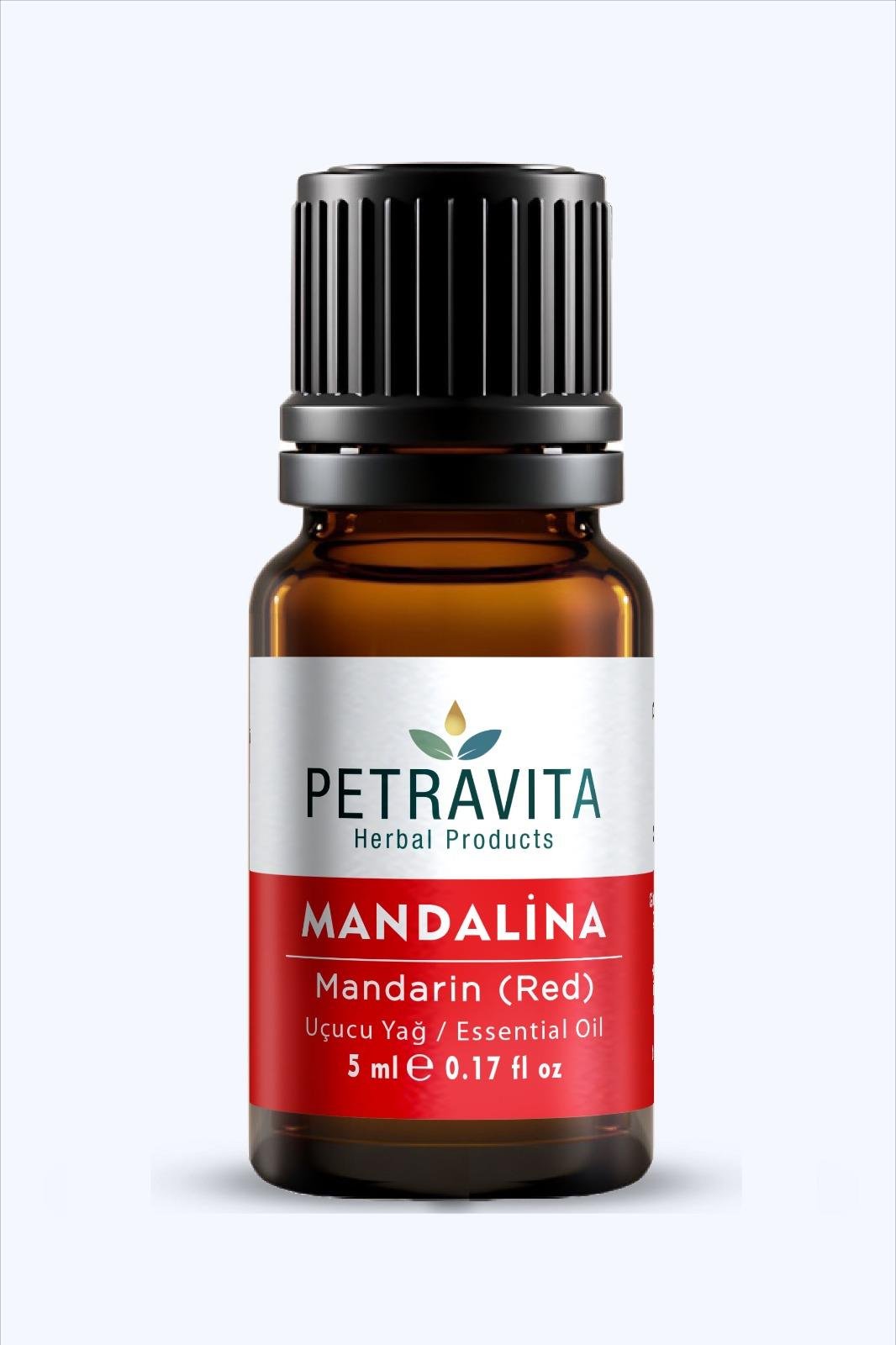 Mandalina