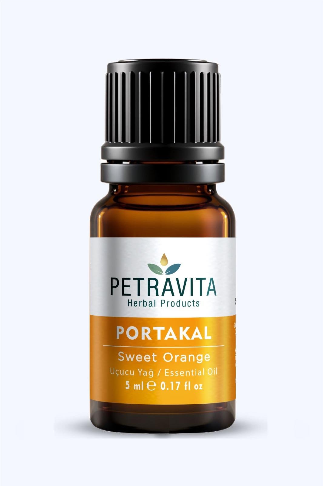 Portakal