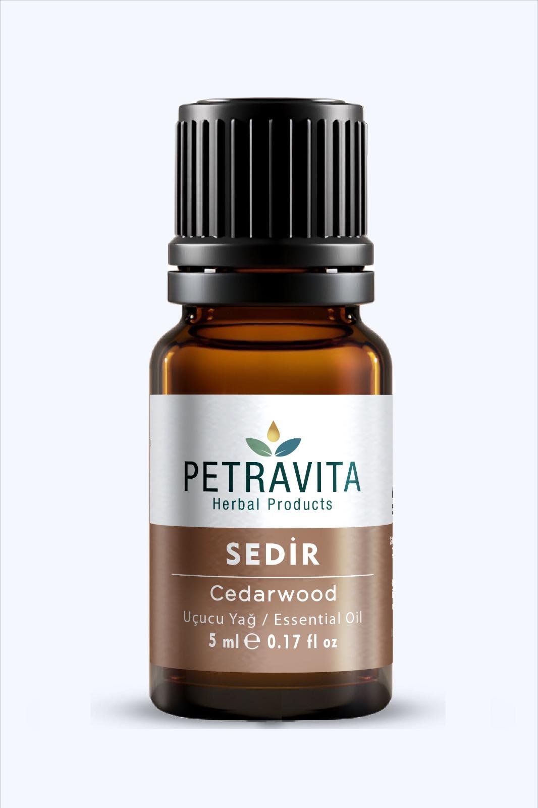Sedir
