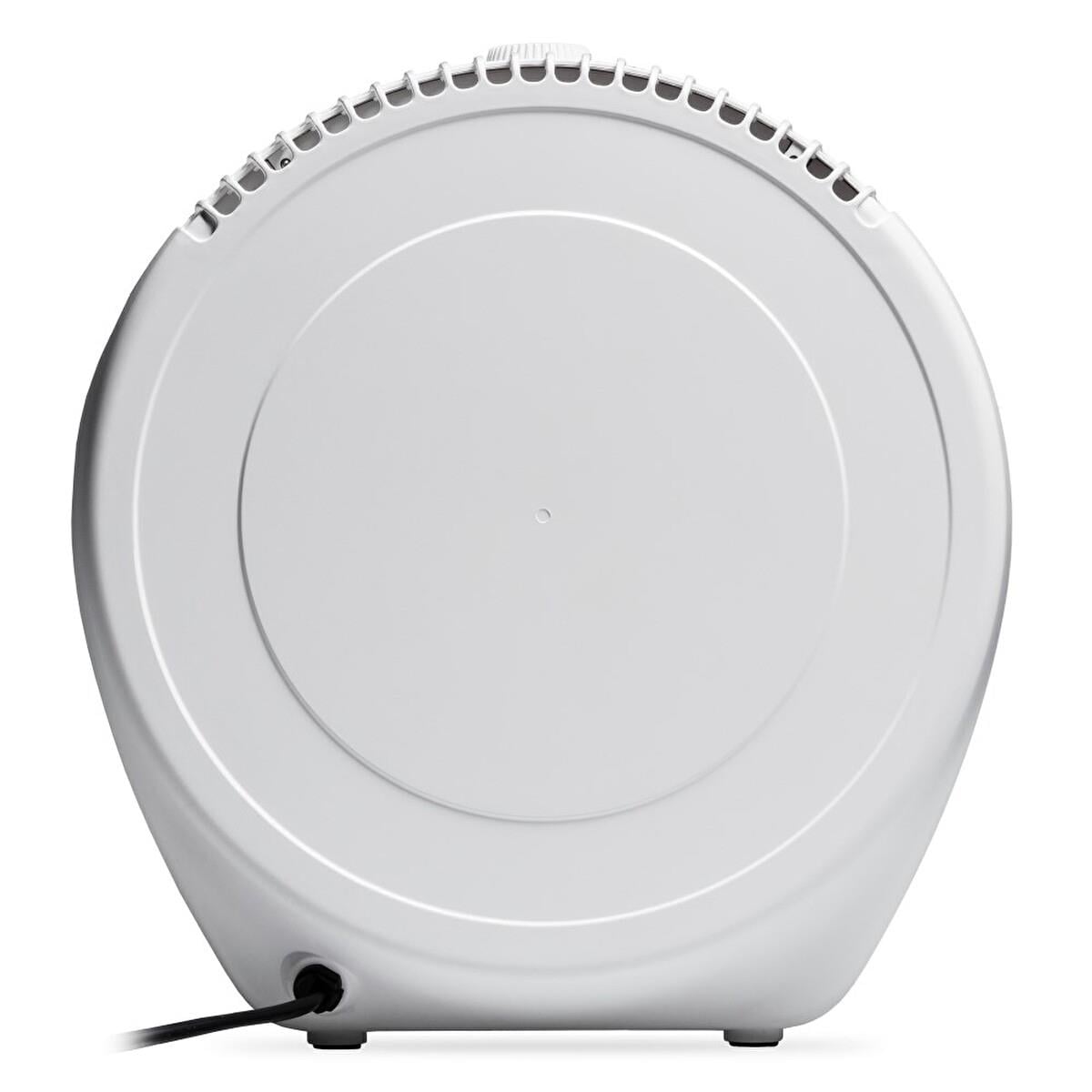 AirgoClean 10 E