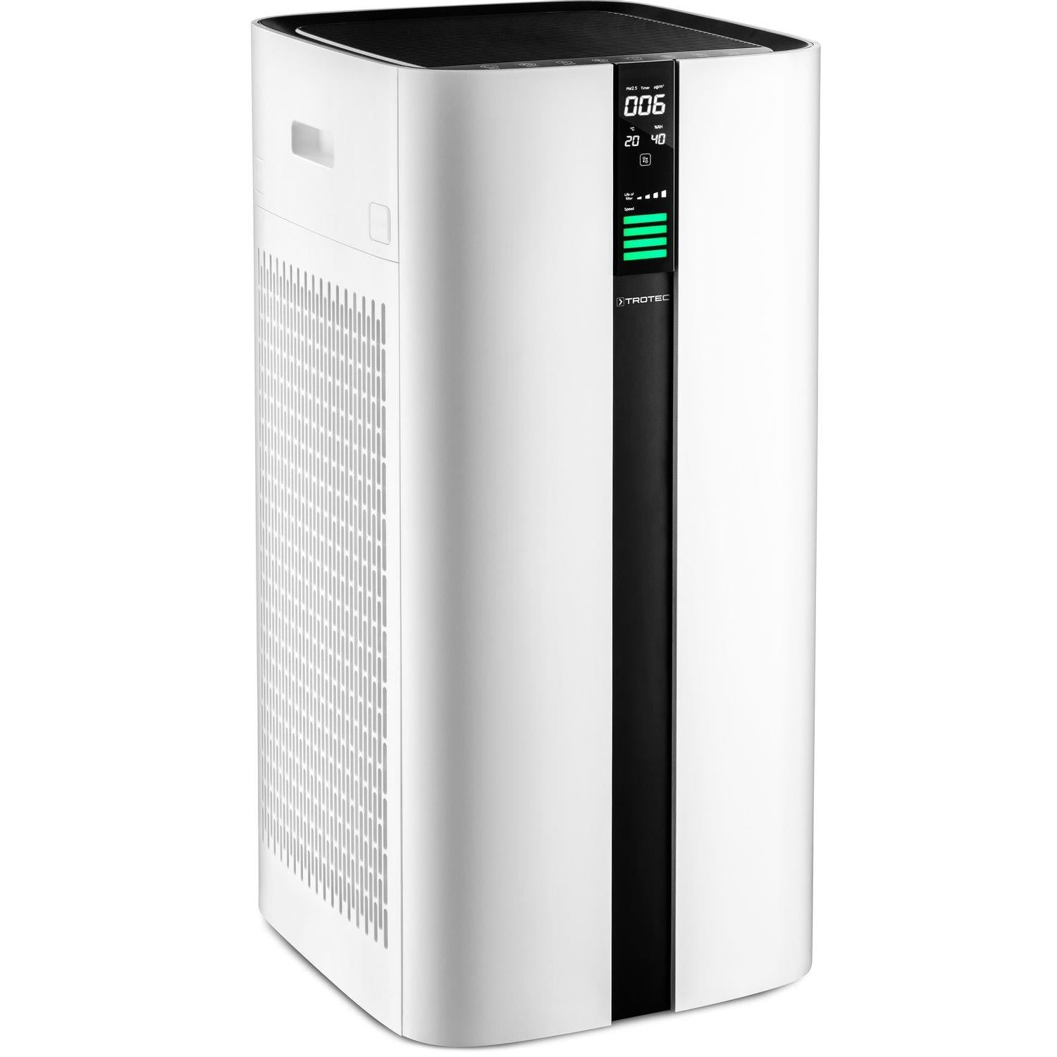 AirgoClean® 350 E