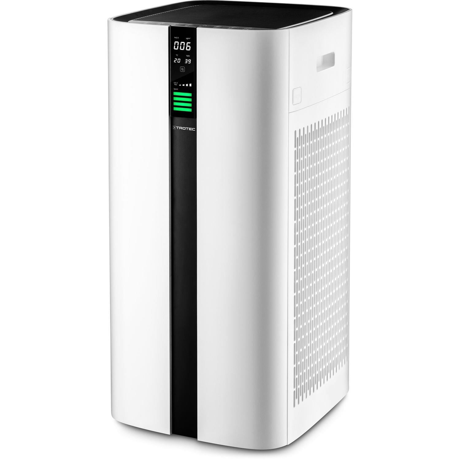 AirgoClean® 350 E