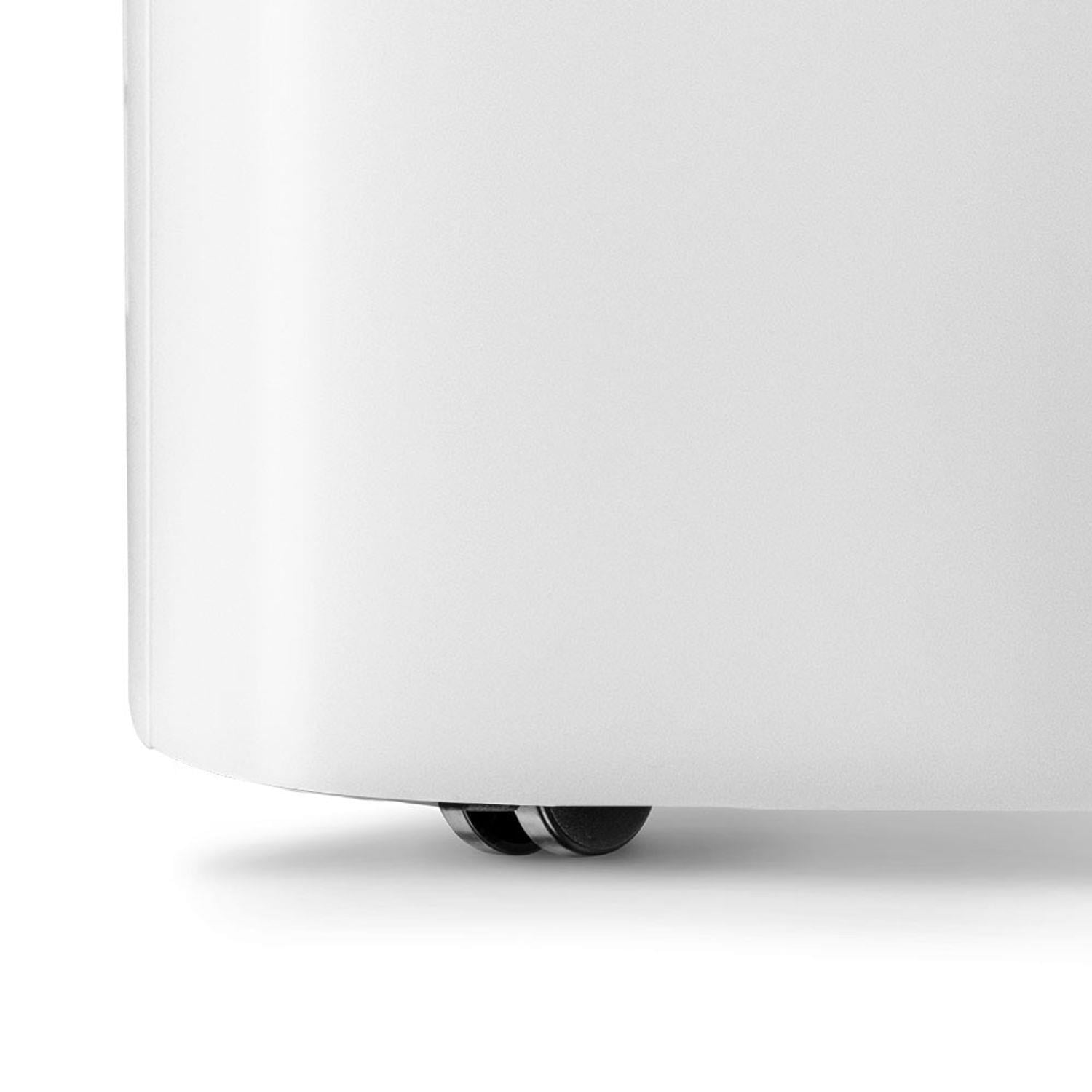 AirgoClean® 350 E