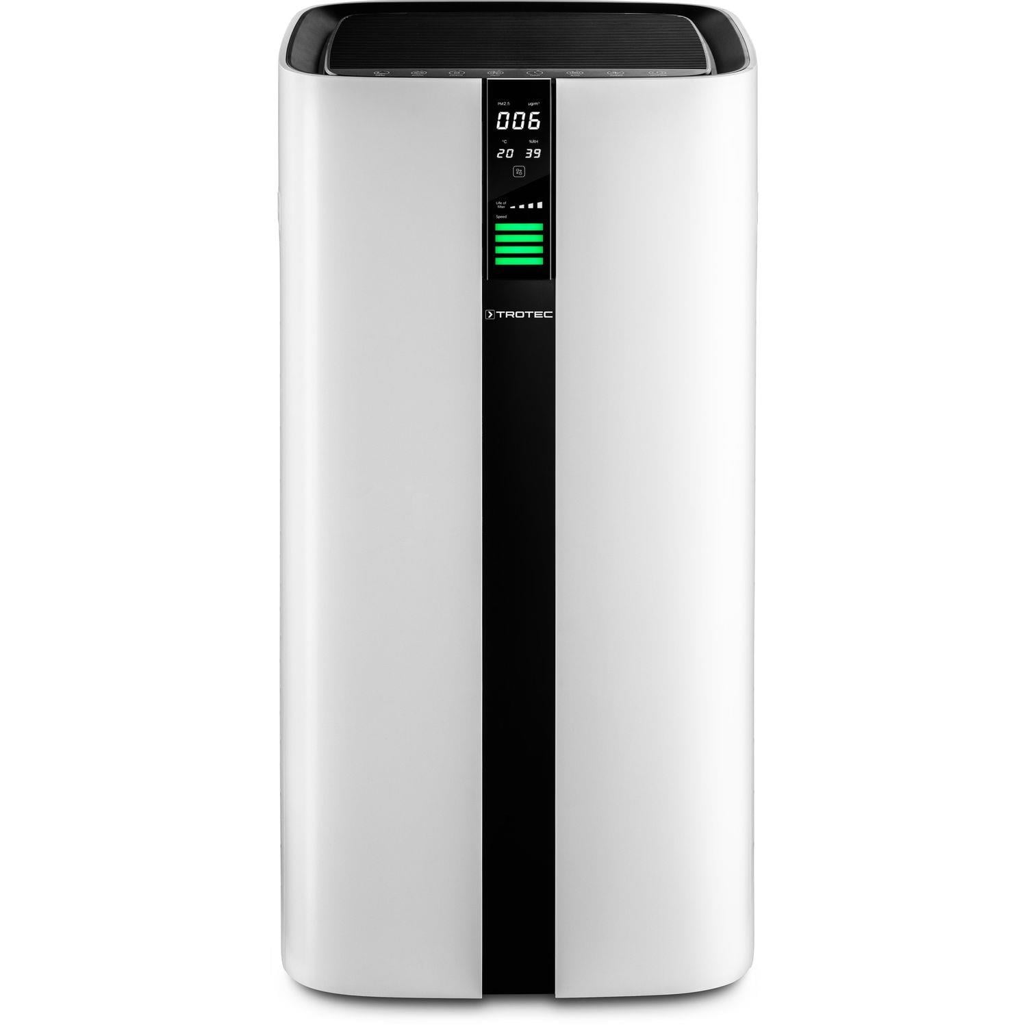 AirgoClean® 350 E