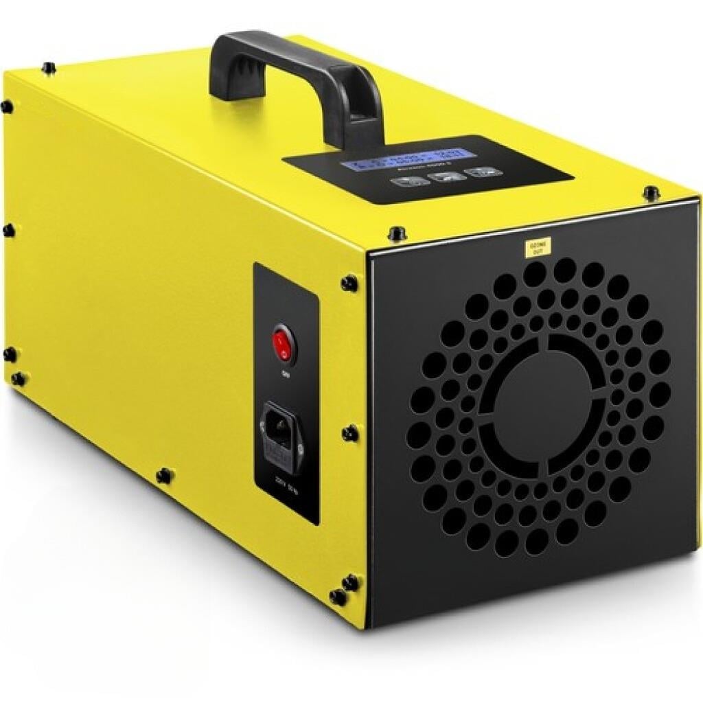 Airozon 4000 S