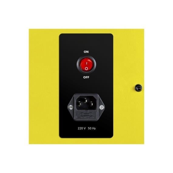 Airozon 4000 S