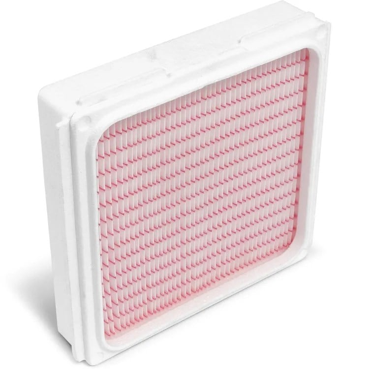 F7 Ön Filtre AirgoClean® One