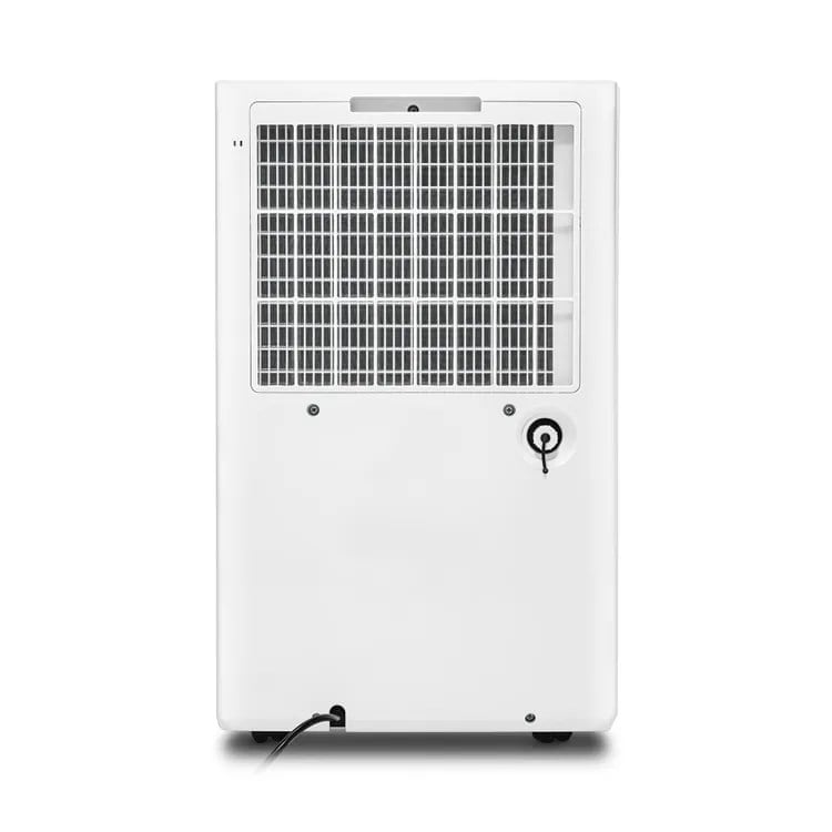 İnverter Nem Alma Cihazı TTK-I 110 WiFi
