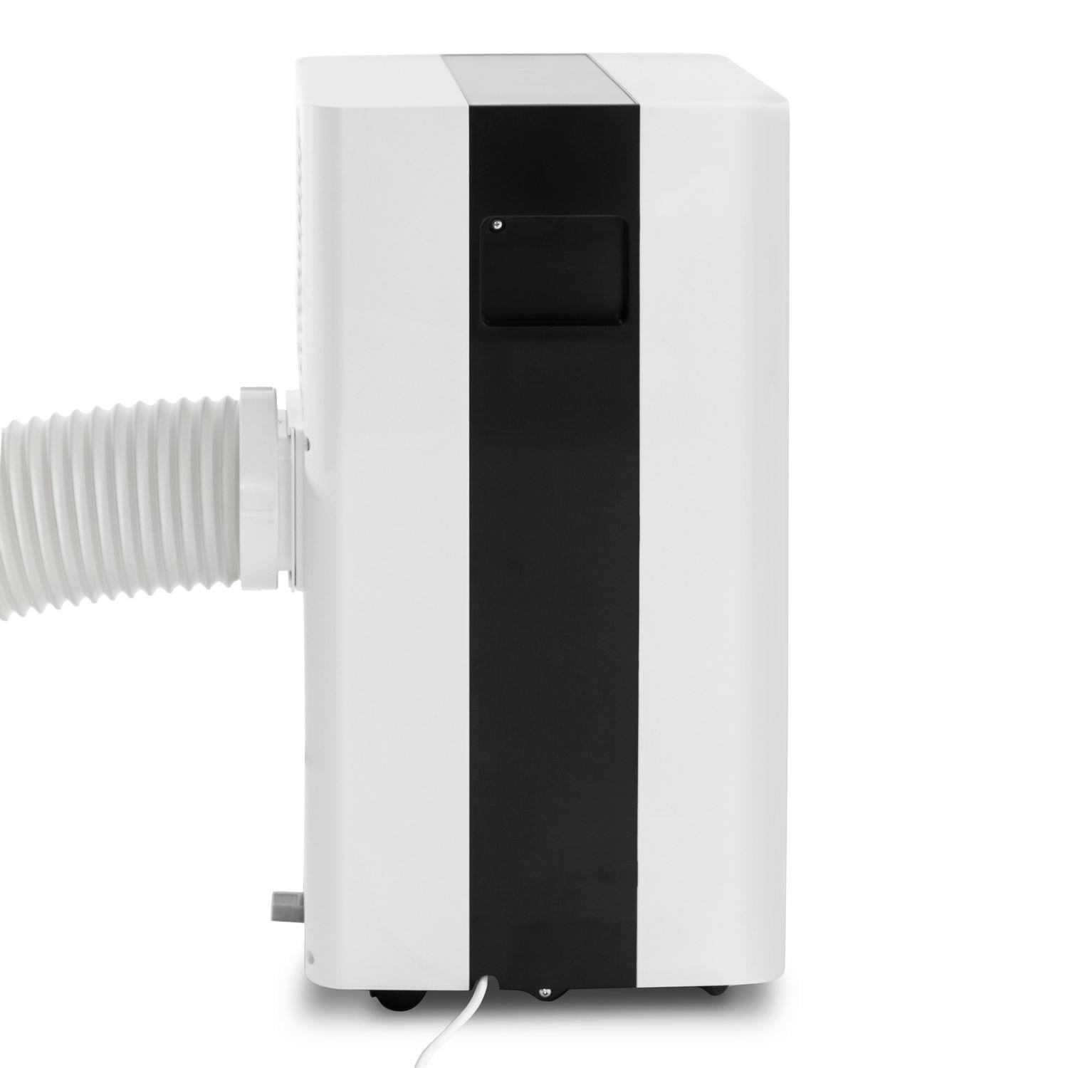 Mobil Klima PAC 2600 X