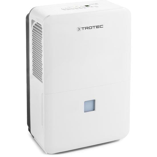 Ev Tipi Nem Alma Cihazı TTK 127 E