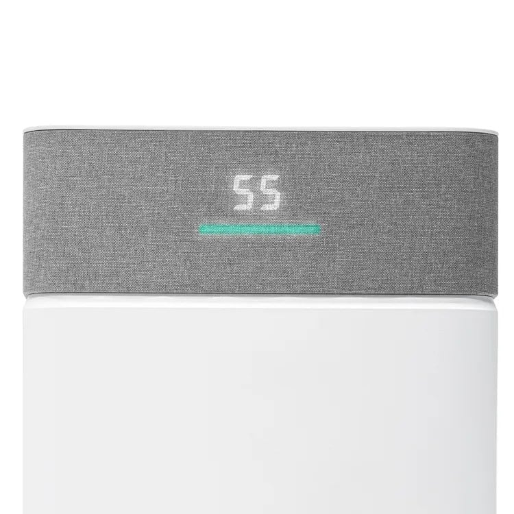 Nem Alma Cihazı TTK 63 E WİFİ