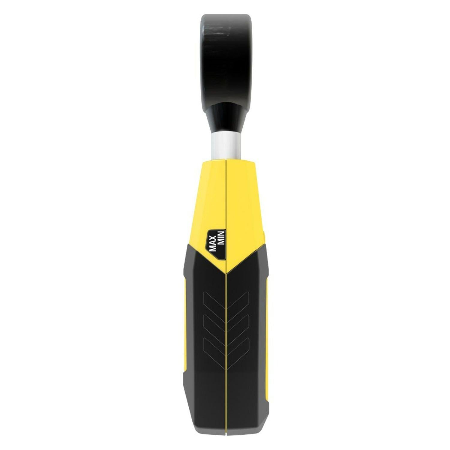 Pervaneli Anemometre BA06