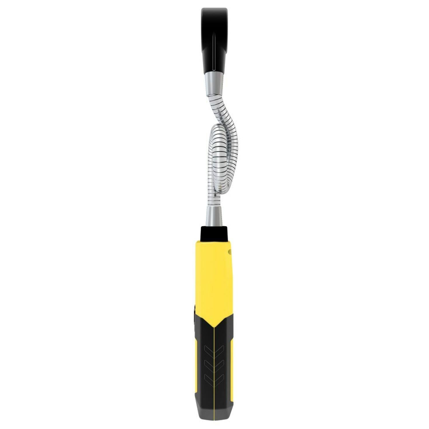 Pervaneli Anemometre BA16