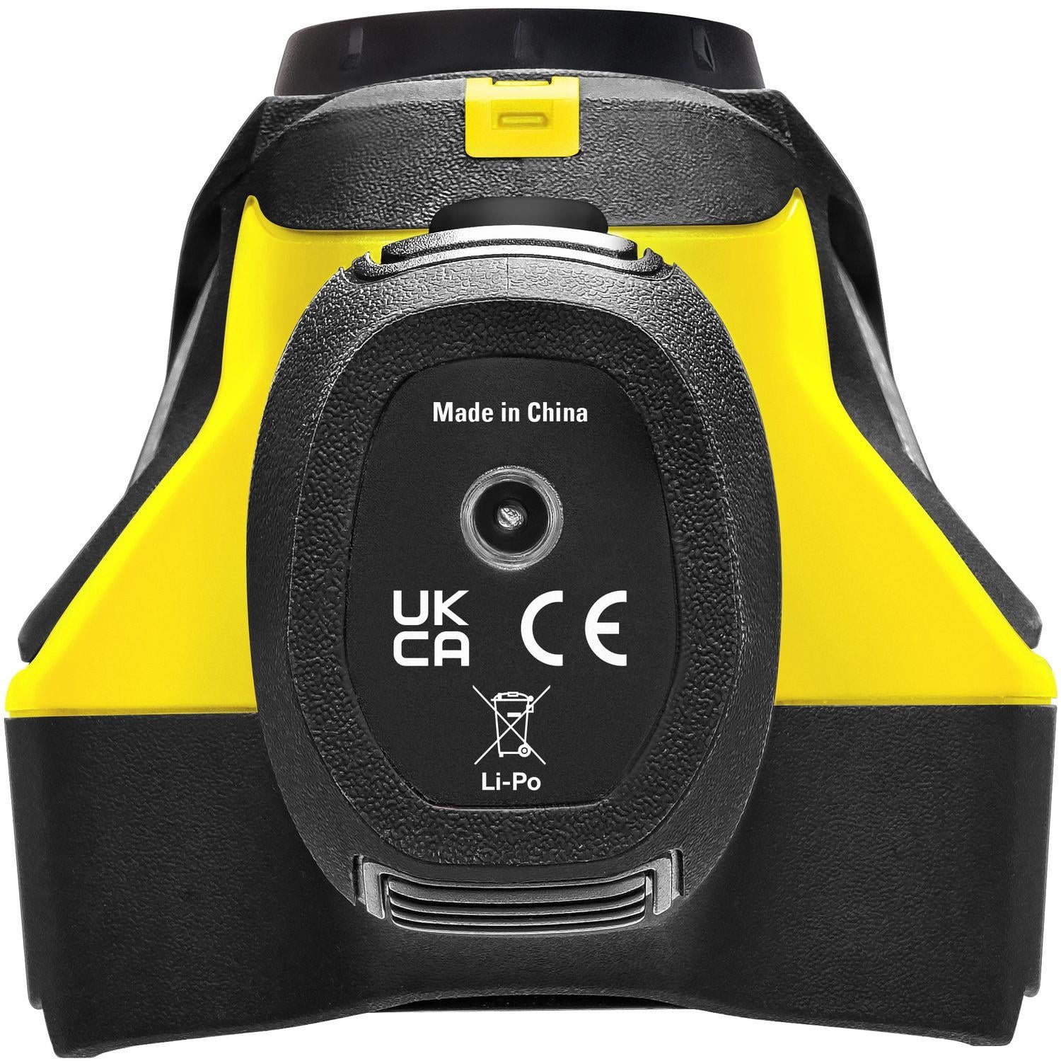 Termal Kamera IC200