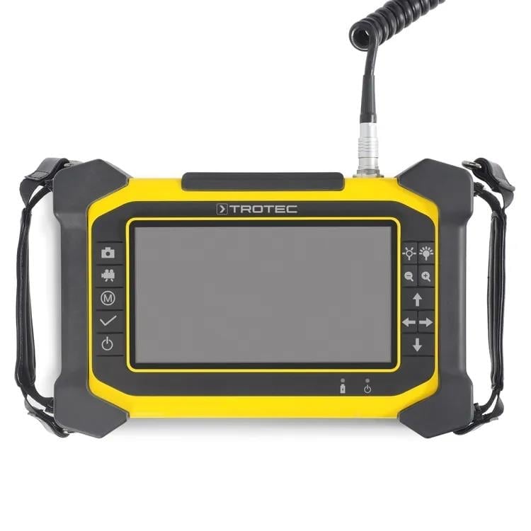 Videoskop VSP3041