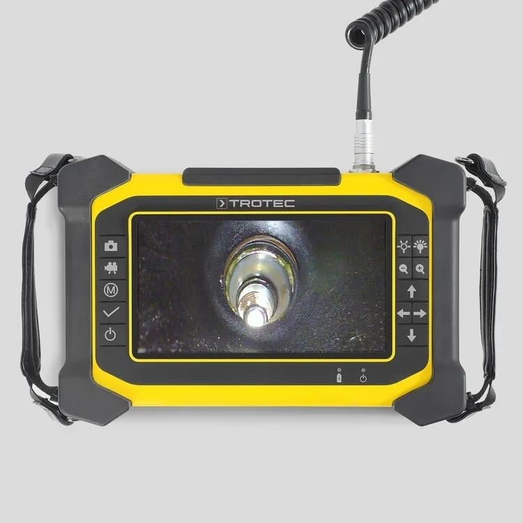 Videoskop VSP3041