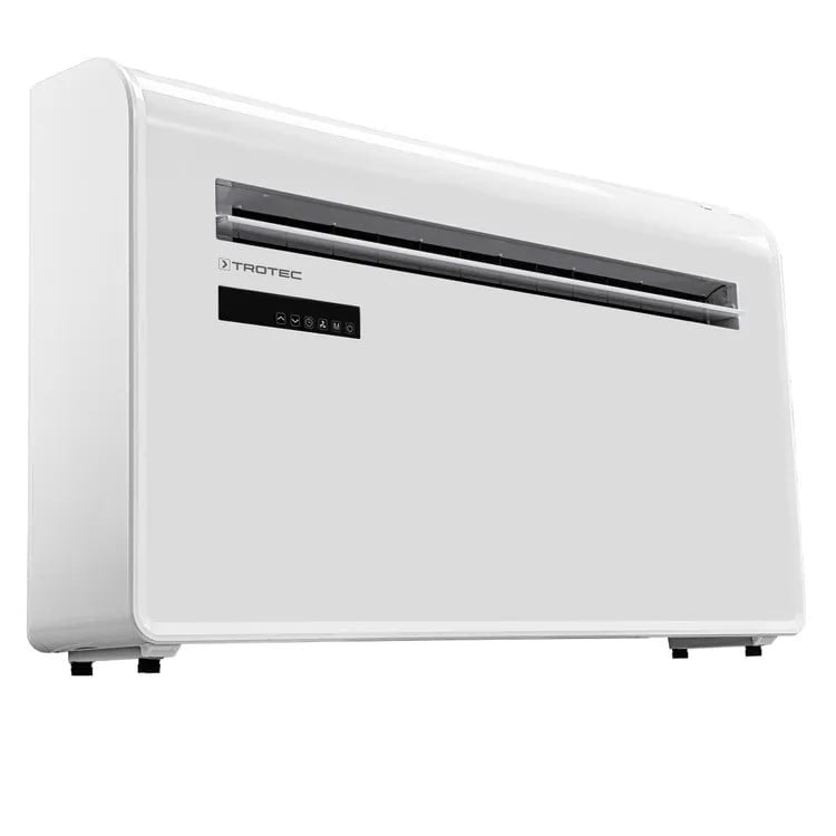Yer Tipi Klima PAC-W 2220 S WİFİ