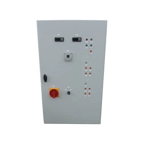 Yüksek Sıcaklık Nem Alma Cihazı DH 334