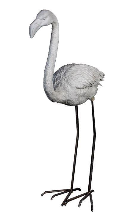 BÇH0001 BÜYÜK FLAMİNGO