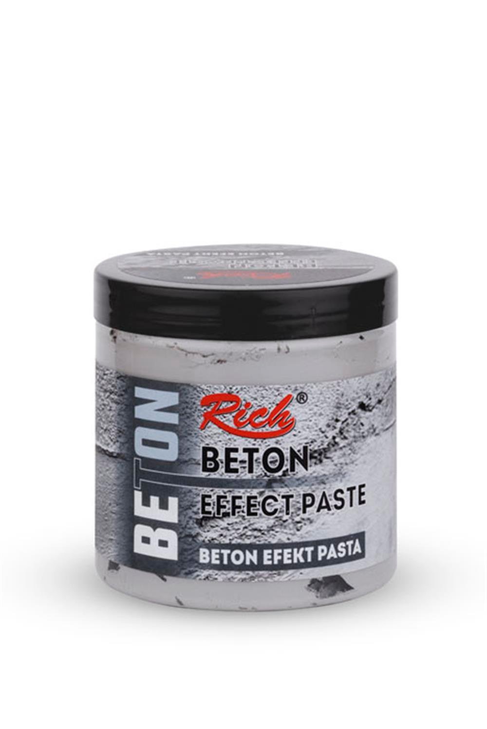 BETON EFEKT PASTA 350gr