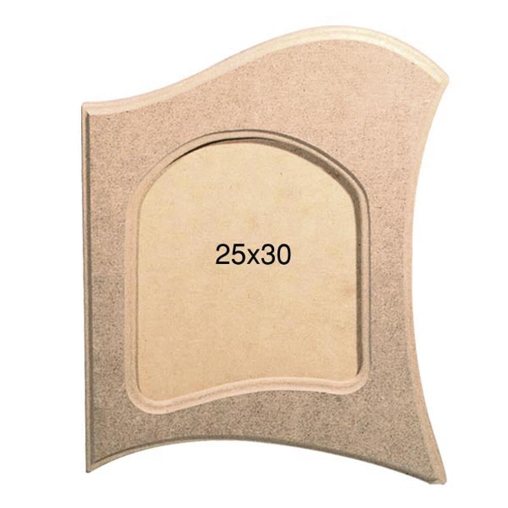ÇER 120 BÜYÜK RESİM ÇERÇEVESİ