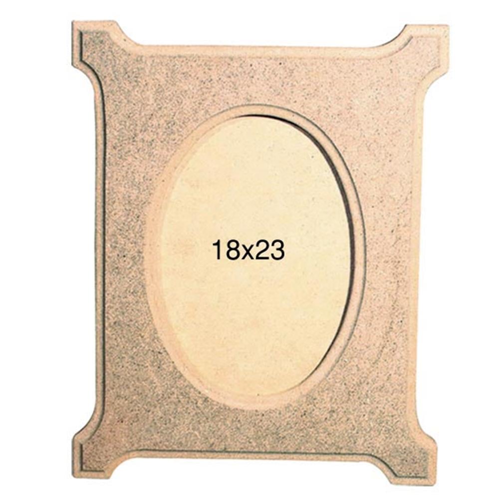 ÇER 124 KÜÇÜK RESİM ÇERÇEVESİ