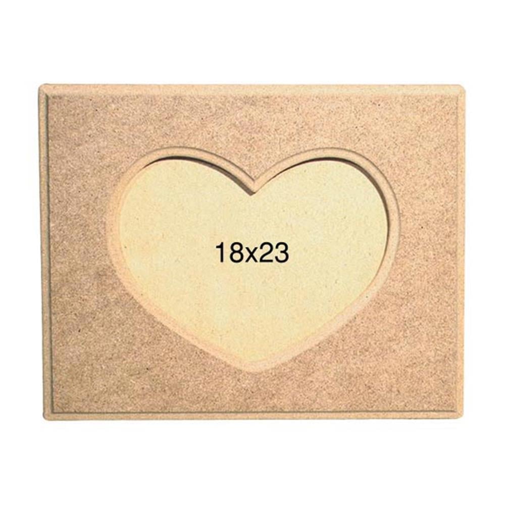 ÇER 131 KÜÇÜK RESİM ÇERÇEVESİ