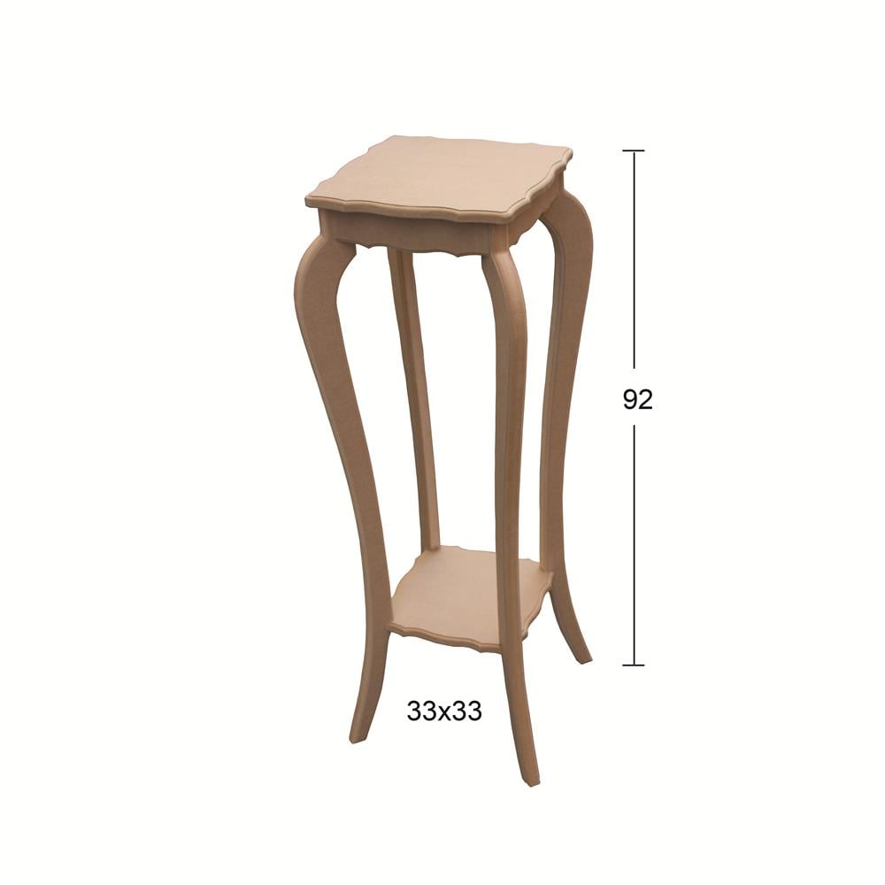 D 24 KARE MANKEN SEHPA