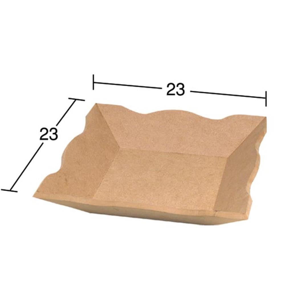 E 327 KÜÇÜK V EKMEKLİK