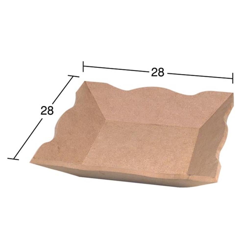 E 328 BÜYÜK V EKMEKLİK