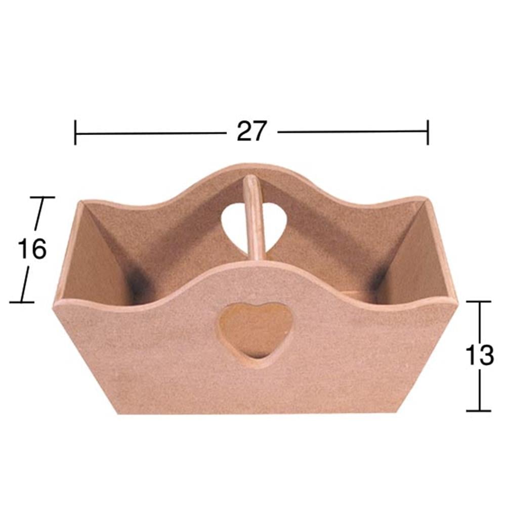 E 333 SAPI SALLANAN EKMEKLİK