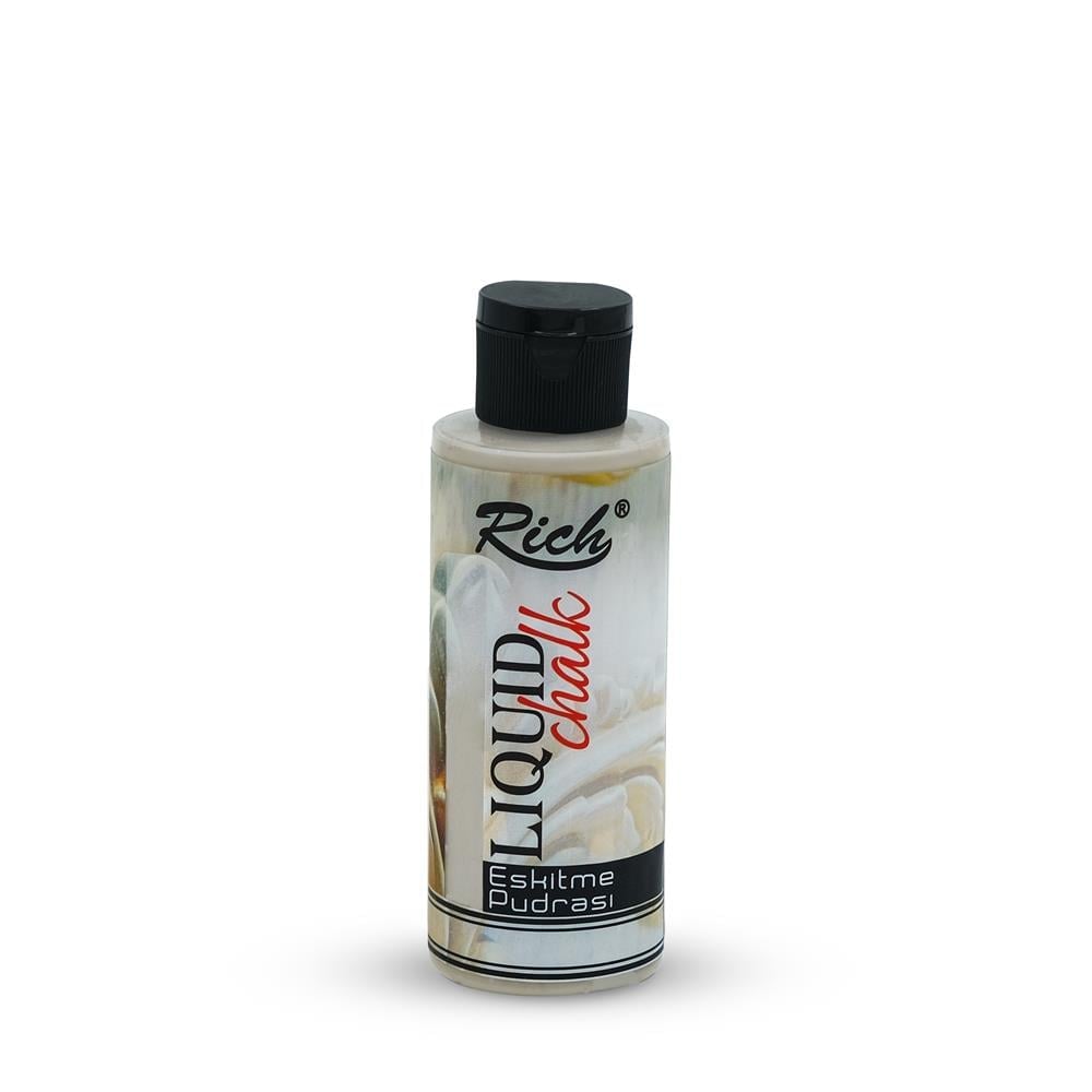 ESKİTME PUDRASI - ANTİK BEJ 120ml