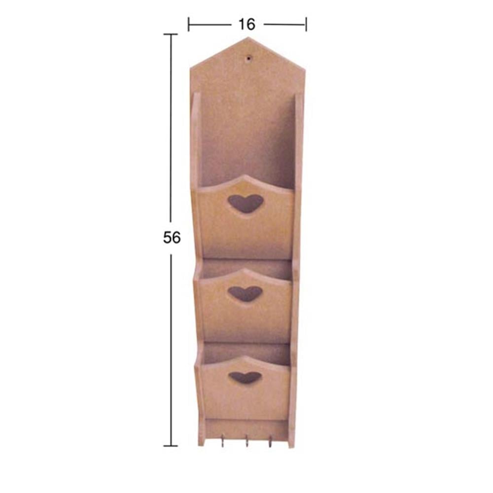 F 762 KALPLİ EVRAKLIK