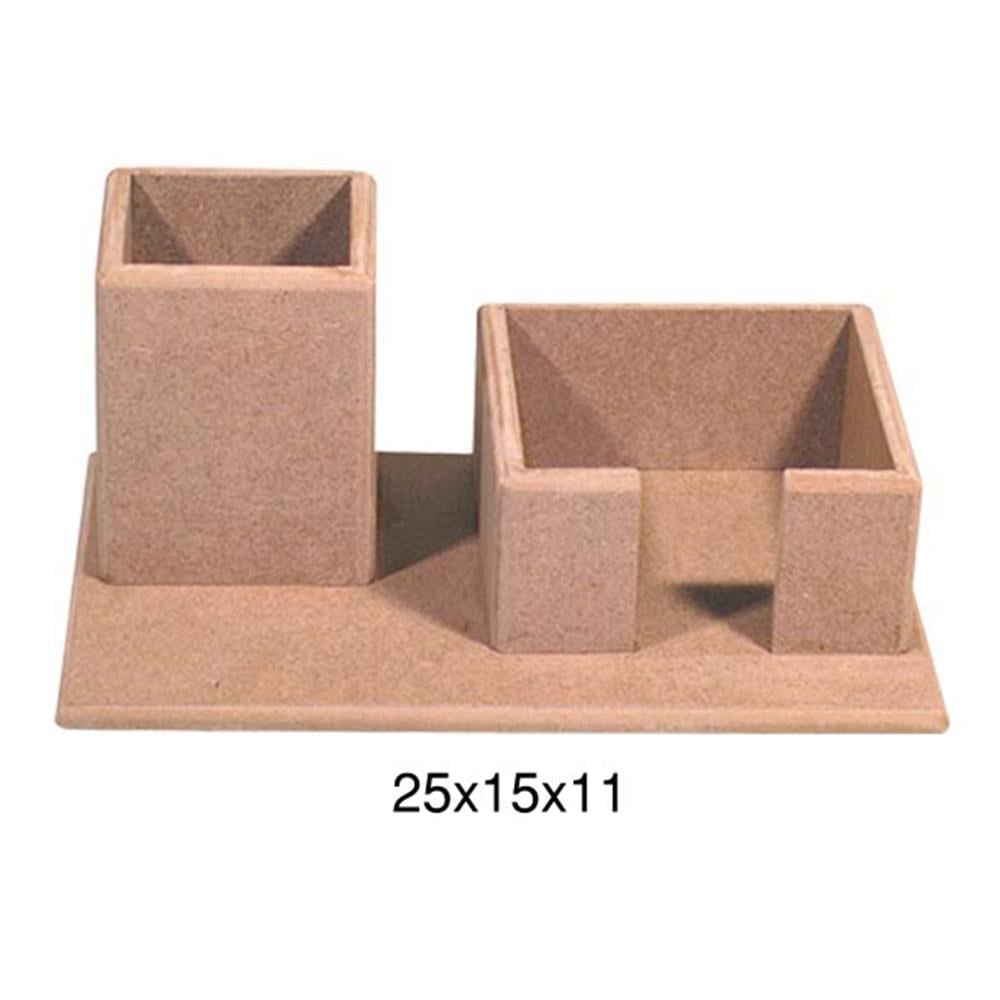 F 768 TAKIM KALEMLİK