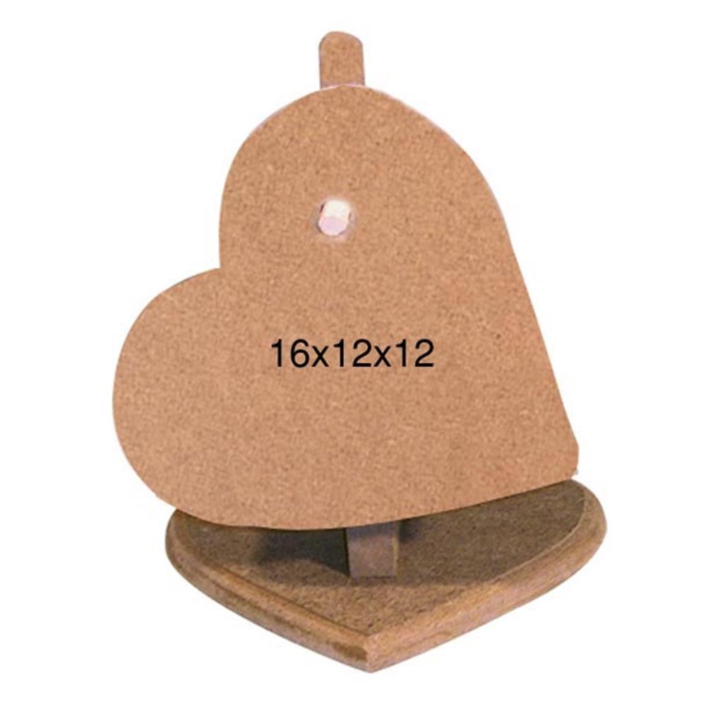 F 773 KALPLİ BARDAK ALTI