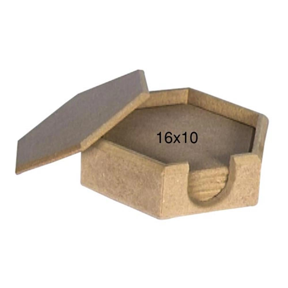 F 774 6 GEN BARDAK ALTI