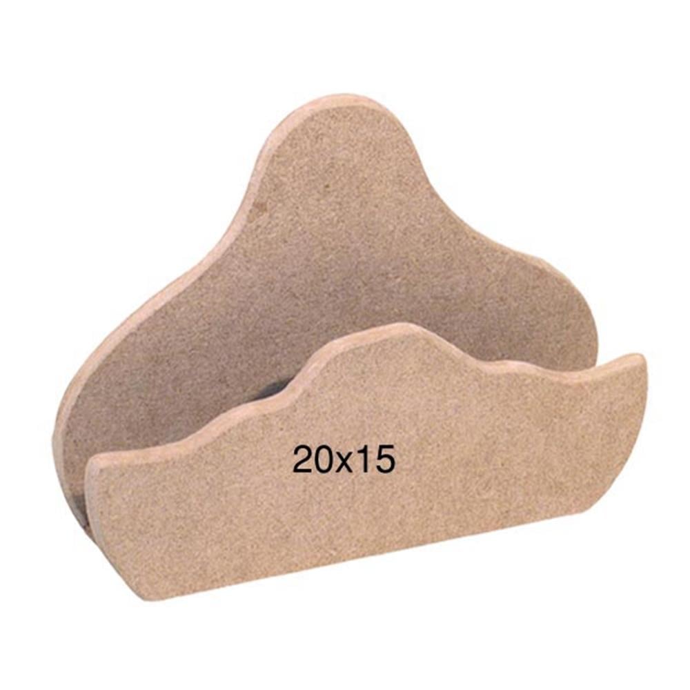 F 789 TEKLİ PEÇETELİK