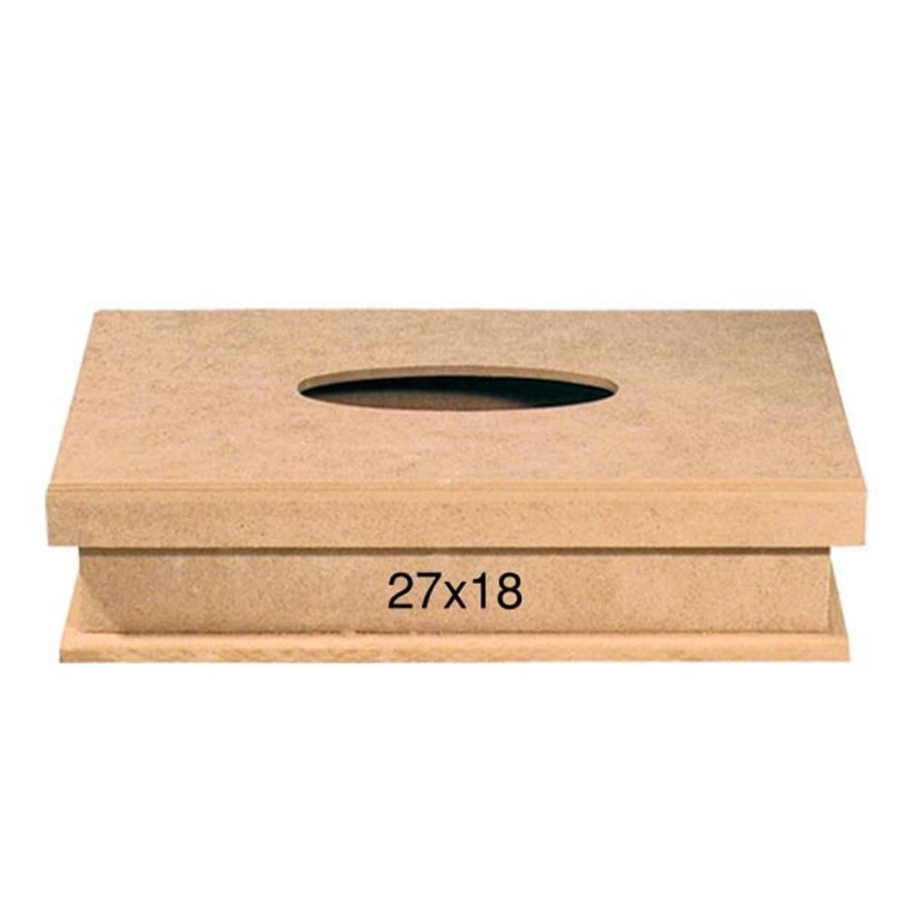 F 792 KLINEKS PEÇETELİK