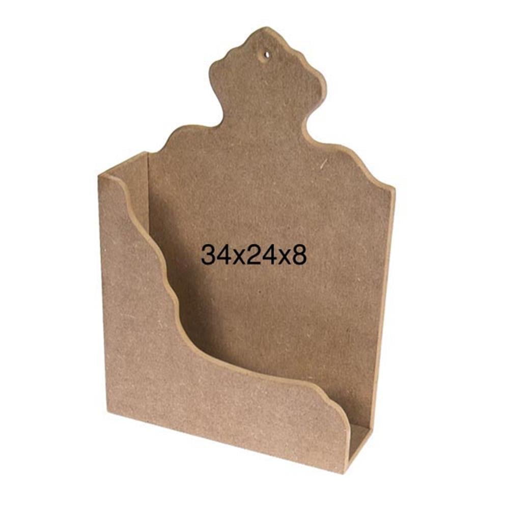 F 805 DUVAR KURANLIĞI