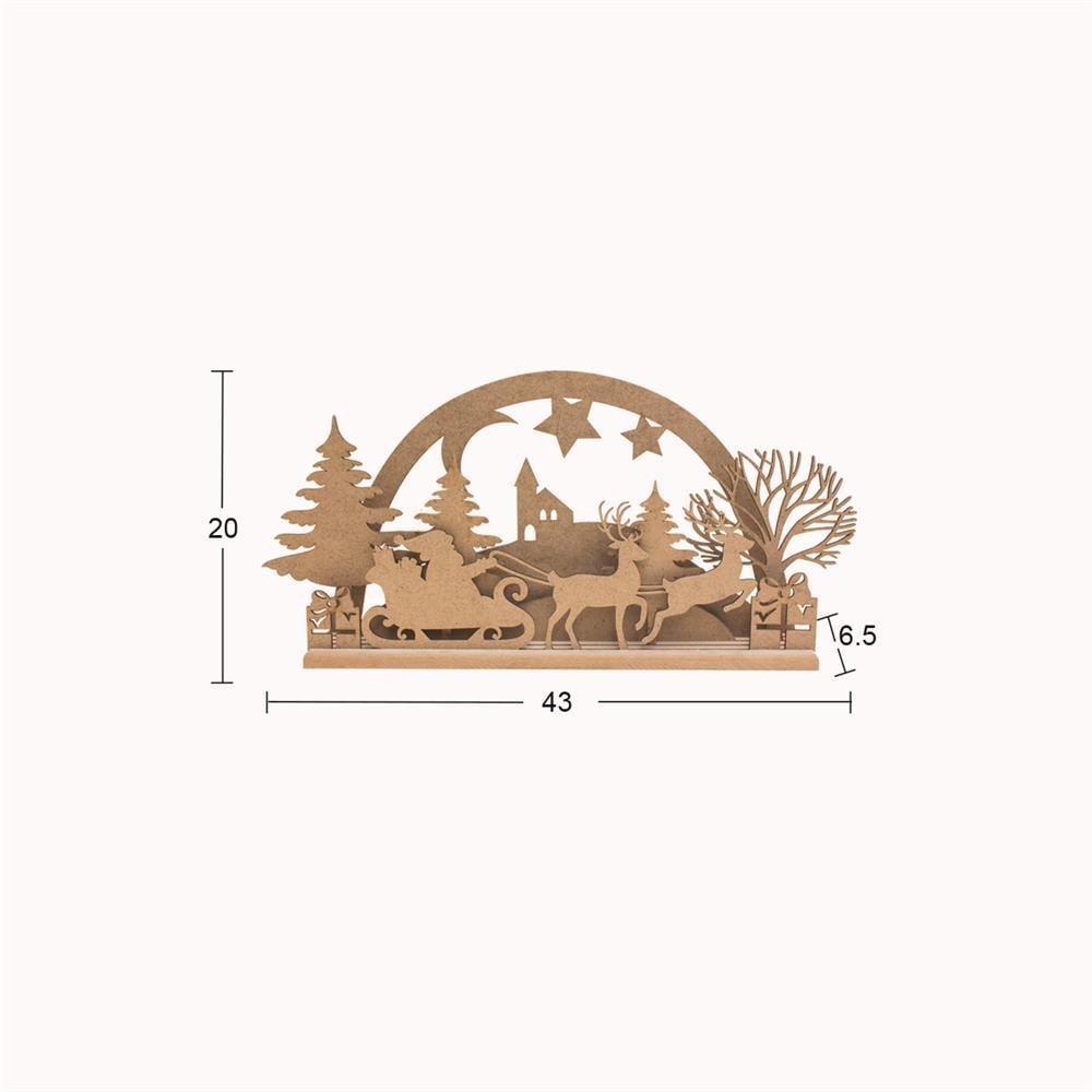 F 812 YILBAŞI STANDI 2