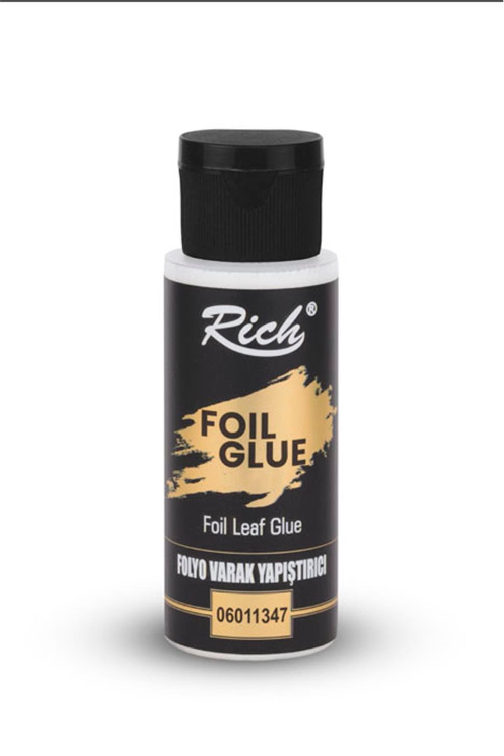 FOLYO VARAK YAPIŞTIRICI 060ml