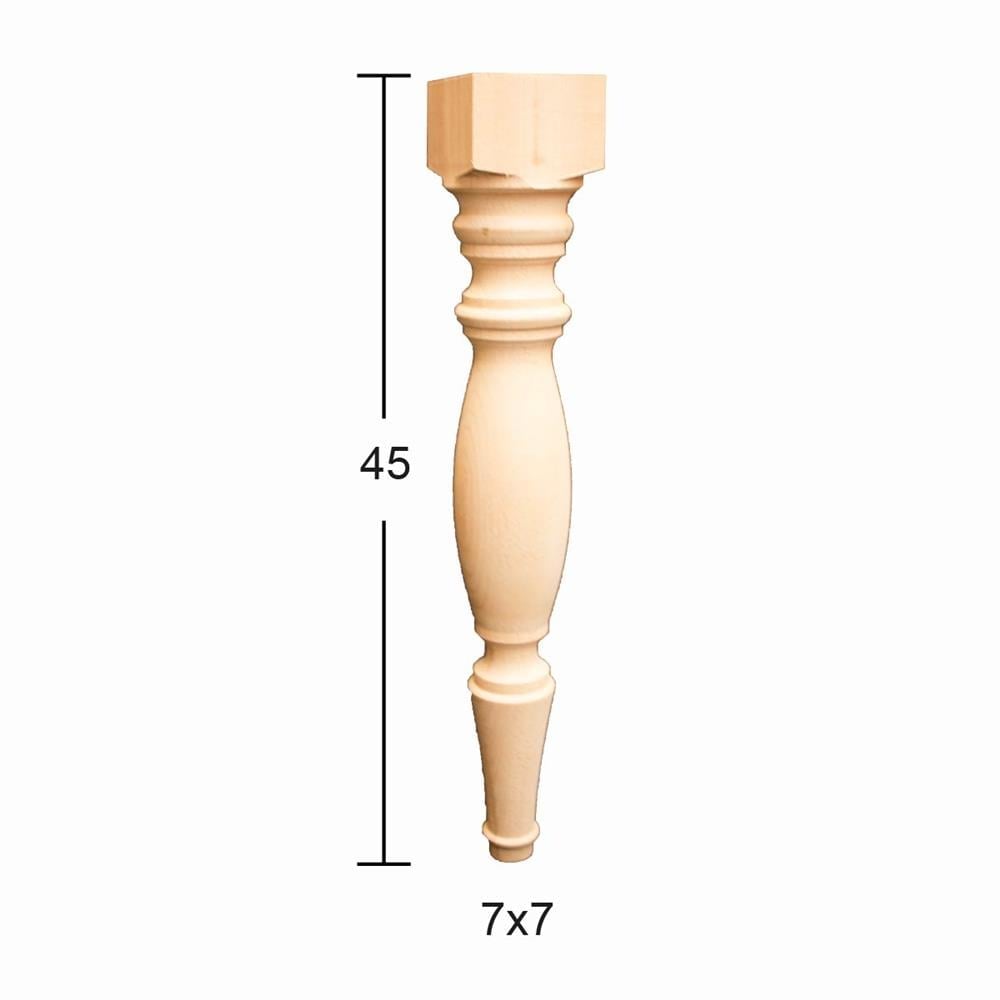 FT 11 45 cm TORNA AYAK