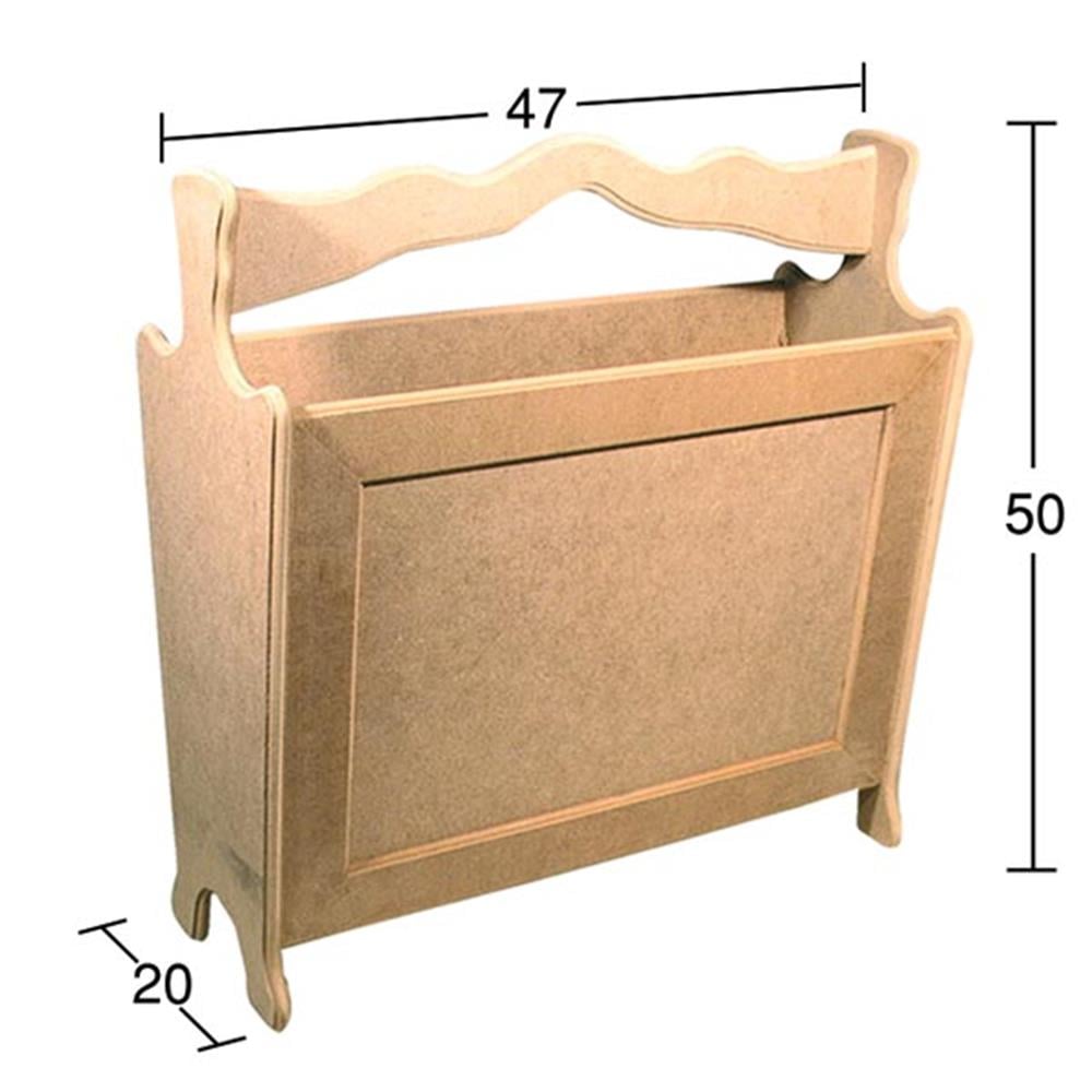 G 123 3.NO GAZETELİK