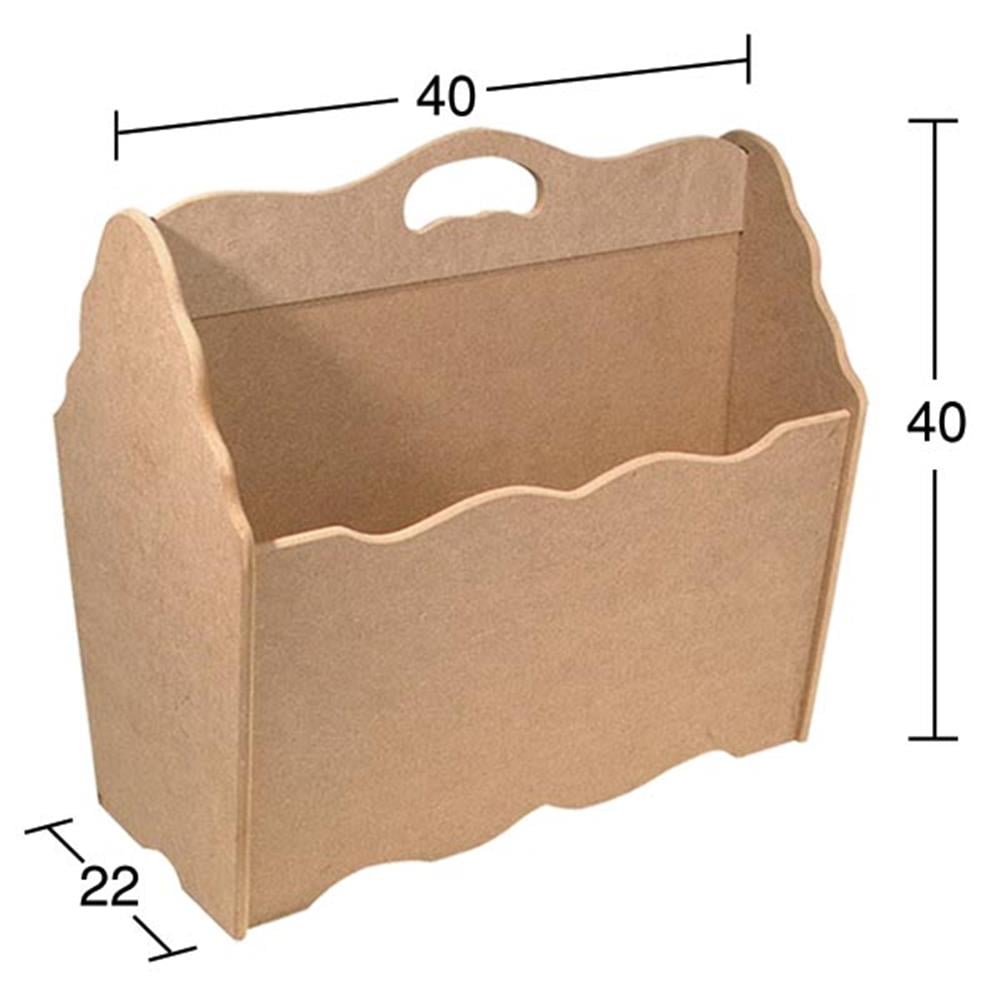 G 124 2.NO GAZETELİK