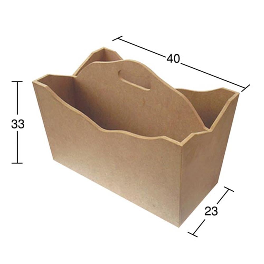 G 126 1.NO GAZETELİK