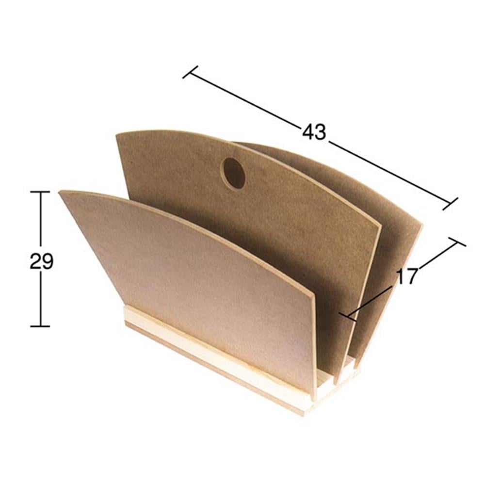 G 129 YELPAZE GAZETELİK