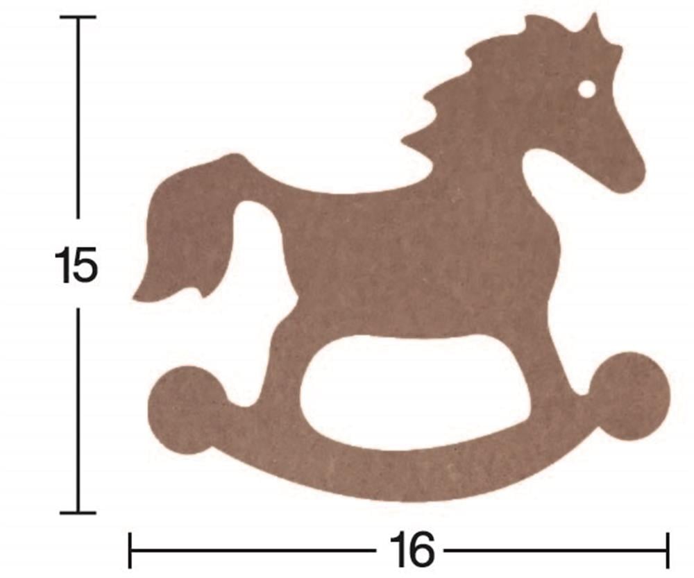 H 68 18 mm SALLANAN AT