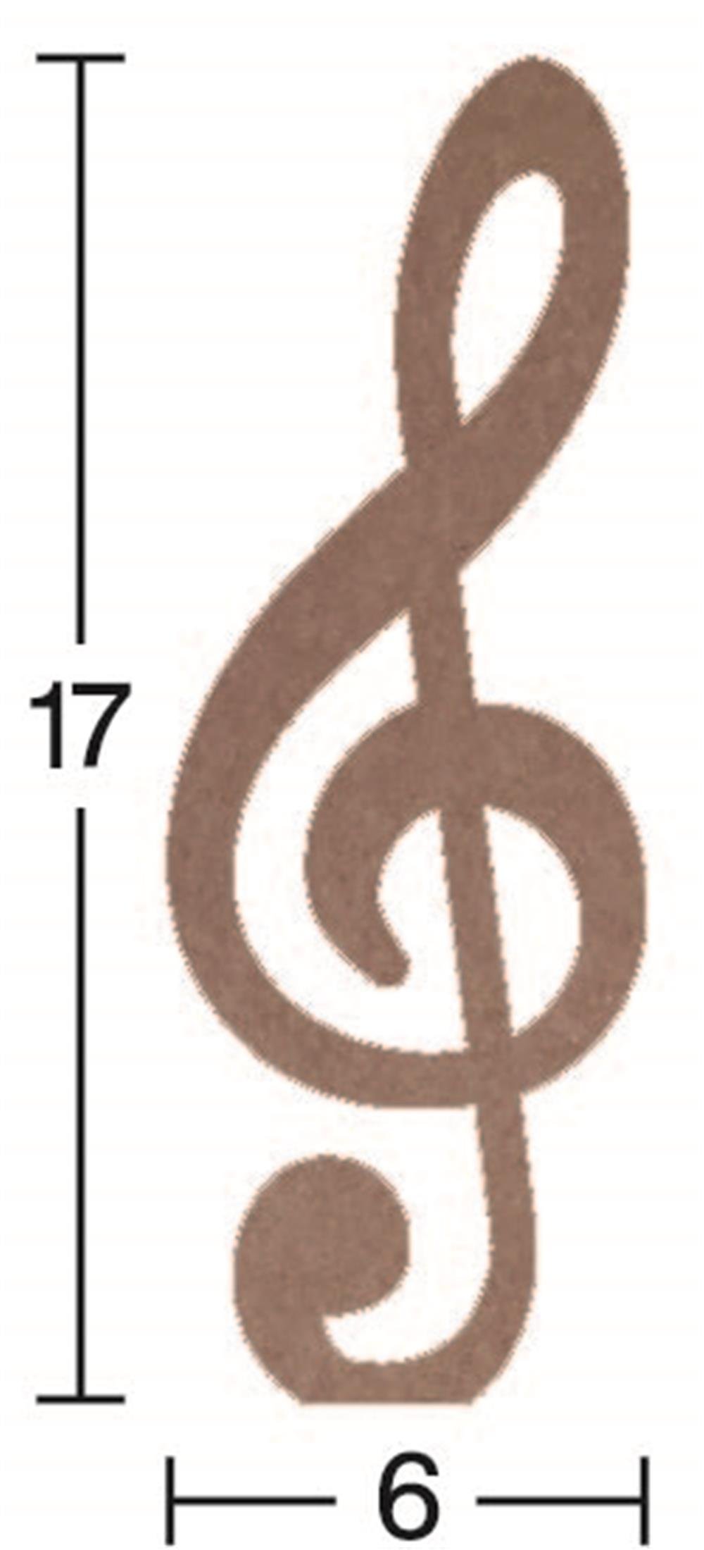 H 91 18 mm SOL ANAHTARI