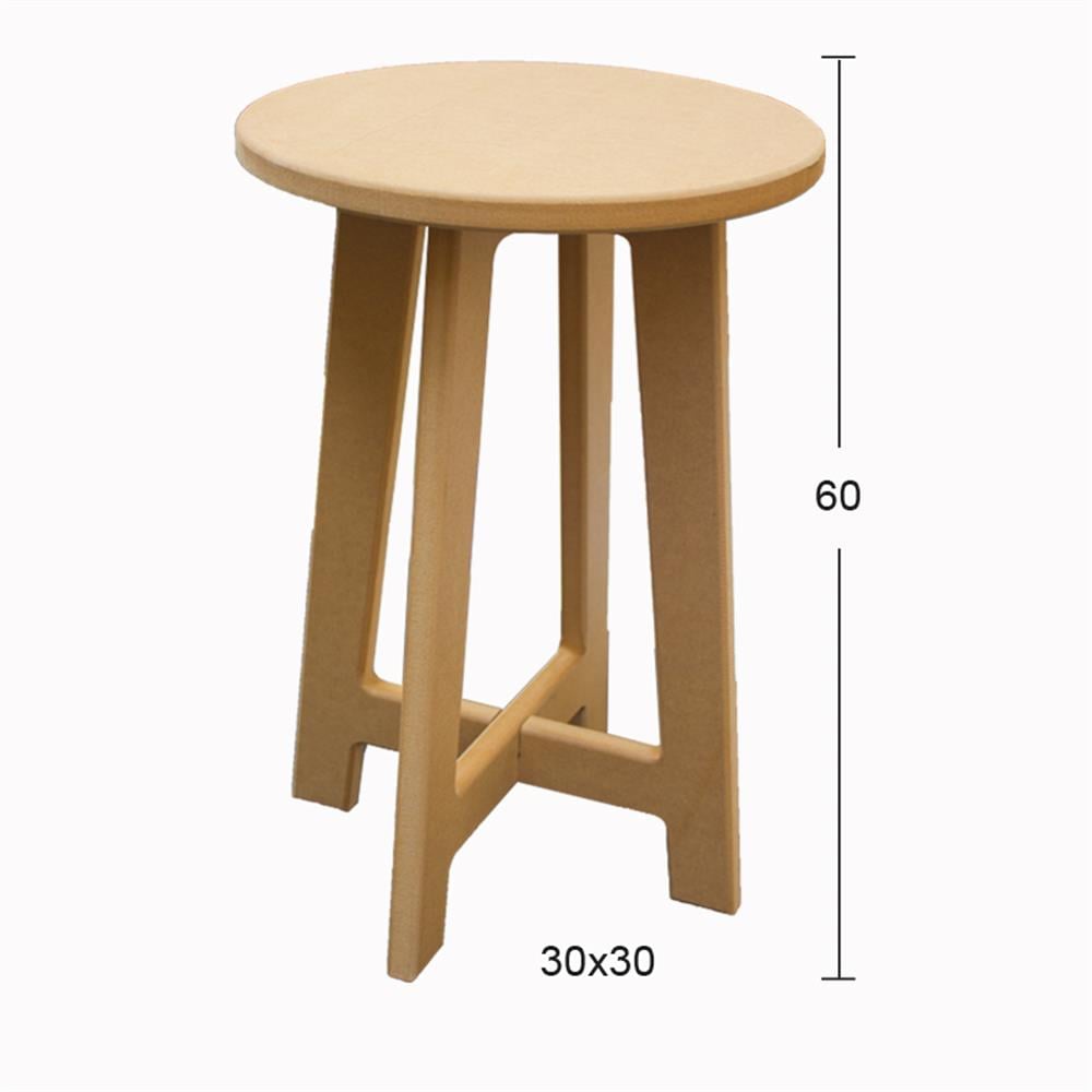 İB 12 BÜYÜK DEMEONTE TABURE