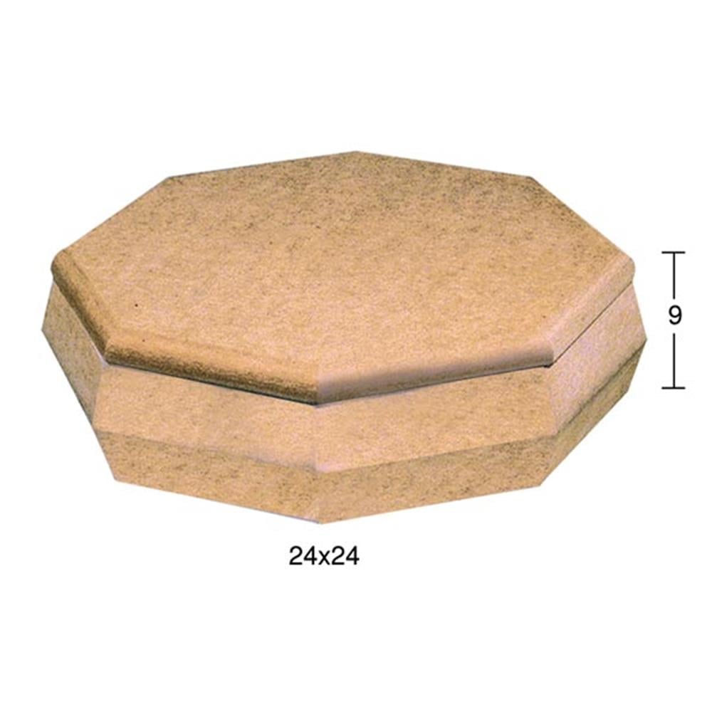 KU 250 BÜYÜK 8 GEN ŞEKERLİK